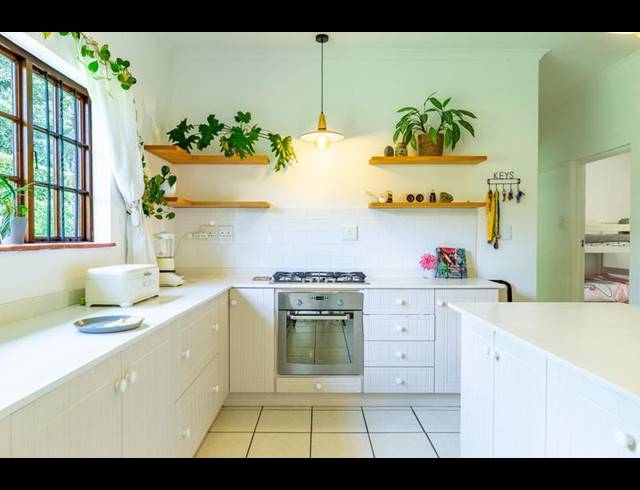 3 BEDROOM TOWNHOUSE FOR SALE IN GREENDALE